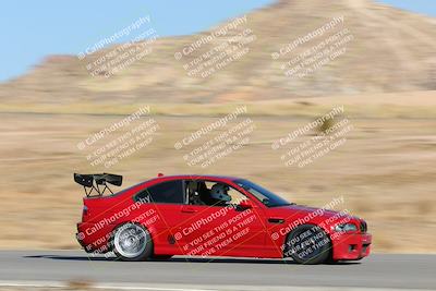 media/Dec-02-2023-Touge2Track (Sat) [[65fbc8076b]]/1-Purple/session 3 turn 14/